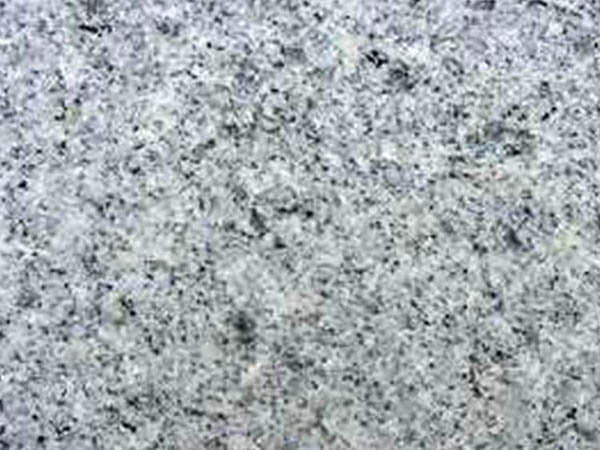 山东白麻的防紫外线性能如何？