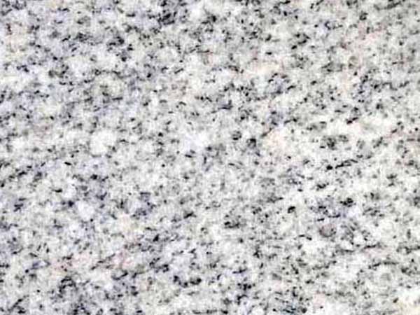 山东白麻为何适合做医院？